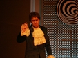 don pasquale