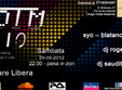 poze don t think minimal 10 aniversary edition cafegiu ro pitesti arges