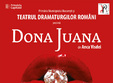 dona juana