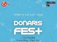 donaris fest 2012