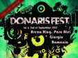 donaris fest