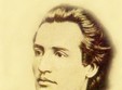 dor de eminescu 161 de ani de la nasterea poetului