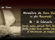 poze dor de vama in grill pub