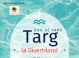 dor de vara targ la divertiland 