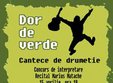 dor de verde la casa de cultura a studentilor din bucuresti