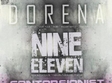  dorena si nine eleven in elephant