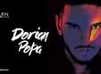 dorian popa at heaven club