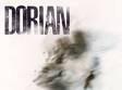 dorian spectacol de dans contemporan