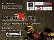 dorna x fest 2011