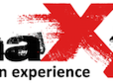 dorna x fest 2012