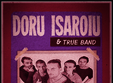 doru isaroiu true band temple pub grill