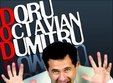 doru octavian dumitru hernie de plisc la cafe teatru play
