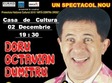 doru octavian dumitru