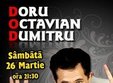 doru octavian dumitru
