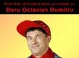 doru octavian dumitru in timisoara