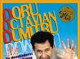 doru octavian dumitru la cafe d art constanta
