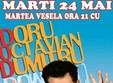 doru octavian dumitru la suceava