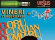 doru octavian dumitru la suceava