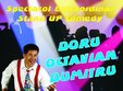 doru octavian dumitru la summer time pub