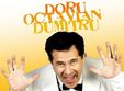 doru octavian dumitru la timisoara