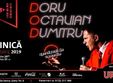 doru octavian dumitru one man show