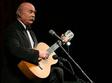 doua concerte tudor gheorghe la constanta