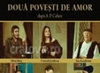 doua povesti de amor