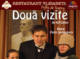 doua vizite