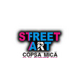 douazeci de artisti din romania si franta la prima tabara de street art din tara la copsa mica