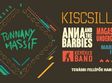 double rise festival