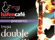 double six live in constanta