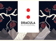 dracula film festival 2023