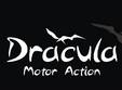 dracula motor action prezinta tabara de pregatire de performanta moto rupea