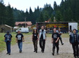 valea strajii motor fest 2017