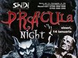 dracula night shidi