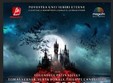 dracula pe ghea a la sala polivalenta cluj napoca amanat si anulat