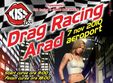drag racing arad