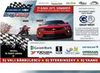 drag racing la satu mare