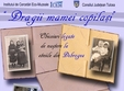 dragii mamei copilasi obiceiuri legate de nastere la etniile din dobrogea