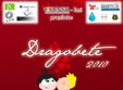 dragobete 2010