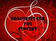 dragobete for you la the silver church