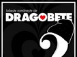 dragobete