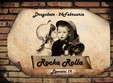 dragobete in rocka rolla the club din bucuresti