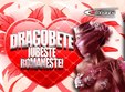 dragobete iubeste romaneste 