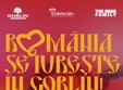 dragobete party in club goblin din bucuresti
