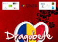dragobete sa iubesti romaneste 