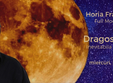 dragoste i trezire full moon free webinar