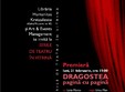 dragostea pagina cu pagina