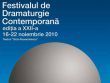 dramaturgi olandezi de astazi