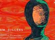 dream diggers